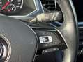 Volkswagen T-Roc Zetel-stuurverwarming/camera/navigatie Blau - thumbnail 6