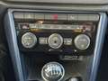 Volkswagen T-Roc Zetel-stuurverwarming/camera/navigatie Blau - thumbnail 7