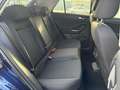 Volkswagen T-Roc Zetel-stuurverwarming/camera/navigatie Blau - thumbnail 12
