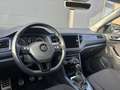 Volkswagen T-Roc Zetel-stuurverwarming/camera/navigatie Blau - thumbnail 10