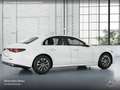 Mercedes-Benz E 200 Avantgarde 360° Pano Distr. Spurhalt-Ass PTS Weiß - thumbnail 17