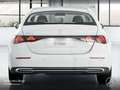 Mercedes-Benz E 200 Avantgarde 360° Pano Distr. Spurhalt-Ass PTS Weiß - thumbnail 9