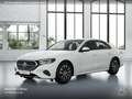 Mercedes-Benz E 200 Avantgarde 360° Pano Distr. Spurhalt-Ass PTS Weiß - thumbnail 14
