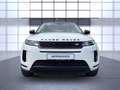 Land Rover Range Rover Evoque Plug-In-Hybrid P300e SE Weiß - thumbnail 3