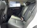 Land Rover Range Rover Evoque Plug-In-Hybrid P300e SE Weiß - thumbnail 10