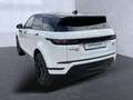 Land Rover Range Rover Evoque Plug-In-Hybrid P300e SE Weiß - thumbnail 17