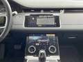 Land Rover Range Rover Evoque Plug-In-Hybrid P300e SE Weiß - thumbnail 13