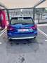 Audi A4 allroad quattro 2.0TDI unlimited ed. 110kW Azul - thumbnail 4