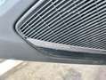 Audi A4 allroad quattro 2.0TDI unlimited ed. 110kW Azul - thumbnail 13