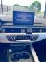 Audi A4 allroad quattro 2.0TDI unlimited ed. 110kW Azul - thumbnail 10
