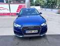 Audi A4 allroad quattro 2.0TDI unlimited ed. 110kW Azul - thumbnail 1