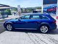 Audi A4 allroad quattro 2.0TDI unlimited ed. 110kW Azul - thumbnail 2
