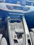 Audi A4 allroad quattro 2.0TDI unlimited ed. 110kW Azul - thumbnail 9