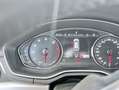 Audi A4 allroad quattro 2.0TDI unlimited ed. 110kW Azul - thumbnail 8