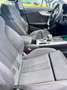 Audi A4 allroad quattro 2.0TDI unlimited ed. 110kW Azul - thumbnail 6
