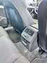Audi A4 allroad quattro 2.0TDI unlimited ed. 110kW Azul - thumbnail 11