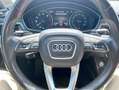 Audi A4 allroad quattro 2.0TDI unlimited ed. 110kW Azul - thumbnail 7