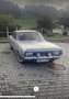 Opel Commodore A GS Coupe Silber - thumbnail 18