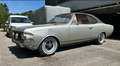 Opel Commodore A GS Coupe Silber - thumbnail 19