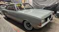 Opel Commodore A GS Coupe Silber - thumbnail 3