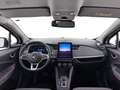 Renault ZOE Zoe Zen R135 Blanc - thumbnail 14