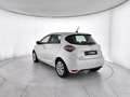 Renault ZOE Zoe Zen R135 Blanc - thumbnail 7