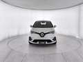 Renault ZOE Zoe Zen R135 Blanc - thumbnail 2