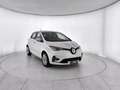 Renault ZOE Zoe Zen R135 Blanc - thumbnail 3