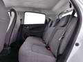 Renault ZOE Zoe Zen R135 Blanc - thumbnail 11