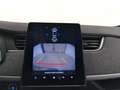Renault ZOE Zoe Zen R135 Blanc - thumbnail 16