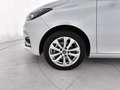 Renault ZOE Zoe Zen R135 Blanc - thumbnail 9