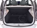 Renault ZOE Zoe Zen R135 Blanc - thumbnail 12