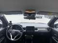 Suzuki Ignis Ignis 1,2 Dualjet Hybrid Allgrip Flash Flash Schwarz - thumbnail 8