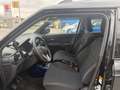 Suzuki Ignis Ignis 1,2 Dualjet Hybrid Allgrip Flash Flash Schwarz - thumbnail 7