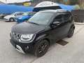 Suzuki Ignis Ignis 1,2 Dualjet Hybrid Allgrip Flash Flash Schwarz - thumbnail 3