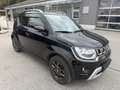 Suzuki Ignis Ignis 1,2 Dualjet Hybrid Allgrip Flash Flash Schwarz - thumbnail 2