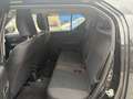 Suzuki Ignis Ignis 1,2 Dualjet Hybrid Allgrip Flash Flash Schwarz - thumbnail 9