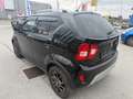 Suzuki Ignis Ignis 1,2 Dualjet Hybrid Allgrip Flash Flash Schwarz - thumbnail 6