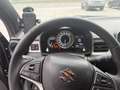 Suzuki Ignis Ignis 1,2 Dualjet Hybrid Allgrip Flash Flash Schwarz - thumbnail 11
