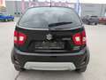 Suzuki Ignis Ignis 1,2 Dualjet Hybrid Allgrip Flash Flash Schwarz - thumbnail 4