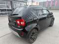 Suzuki Ignis Ignis 1,2 Dualjet Hybrid Allgrip Flash Flash Schwarz - thumbnail 5