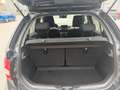 Suzuki Ignis Ignis 1,2 Dualjet Hybrid Allgrip Flash Flash Schwarz - thumbnail 10