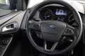 Ford Focus 1.0 Trend Edition | Afneembare trekhaak Grijs - thumbnail 14