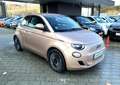 Fiat 500e Icon Automatik CCS*CarPlay Gold - thumbnail 3