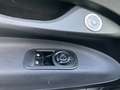 Fiat 500e Icon Automatik CCS*CarPlay Gold - thumbnail 14