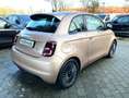 Fiat 500e Icon Automatik CCS*CarPlay Gold - thumbnail 4