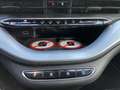 Fiat 500e Icon Automatik CCS*CarPlay Gold - thumbnail 12