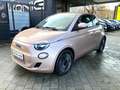 Fiat 500e Icon Automatik CCS*CarPlay Gold - thumbnail 1