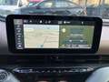 Fiat 500e Icon Automatik CCS*CarPlay Gold - thumbnail 11