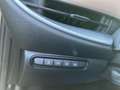 Fiat 500e Icon Automatik CCS*CarPlay Gold - thumbnail 13